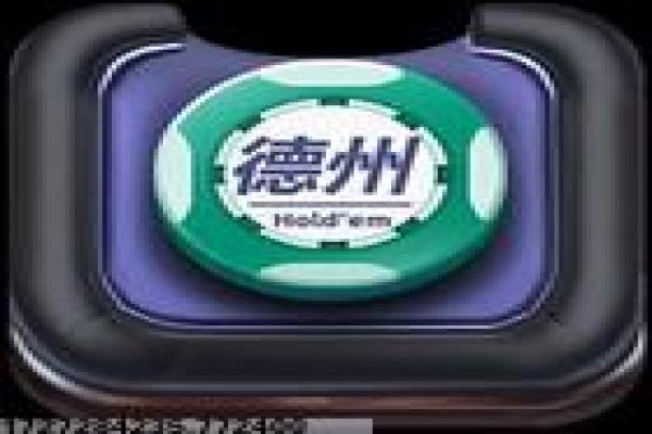 九游下载app评测探寻手游玩家的专属乐园