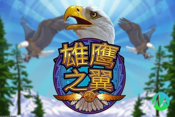 九游游戏盒子深度评测：用户真实体验分享