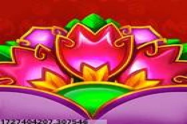 快速获取最新游戏全攻略