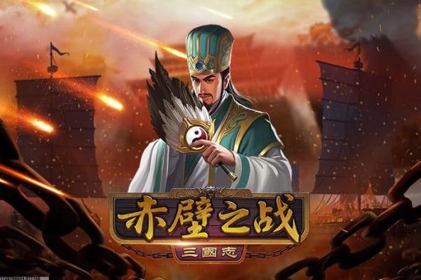 九游游戏盒子如何轻松找到最新手游？