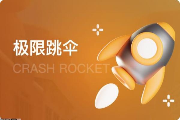 九游游戏是干什么的？一篇文章帮你搞懂