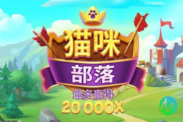 DNF狂战嗜血重做后技能讲解与玩法推荐