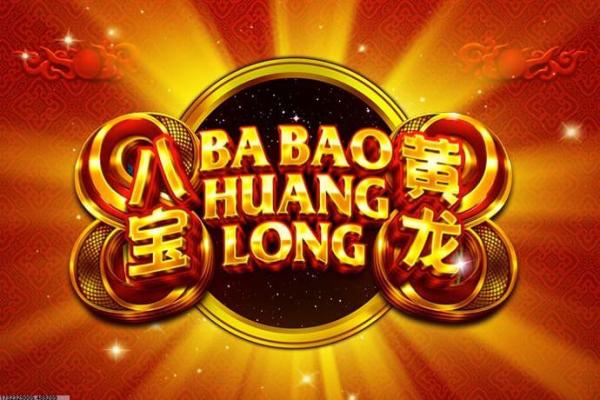 三国志战略版灵犀客户端介绍及玩法解析