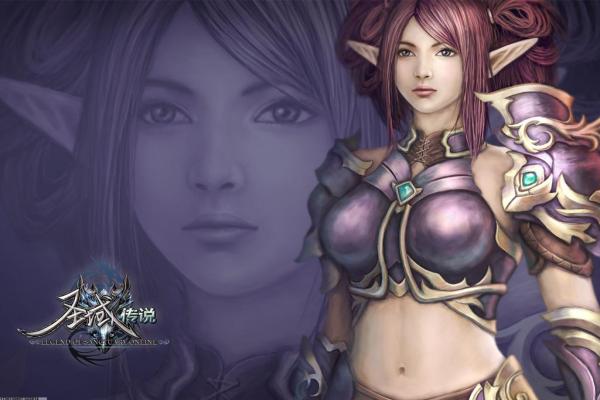 《LOL》黯炎火炬属性详解：如何利用火炬掌控战场
