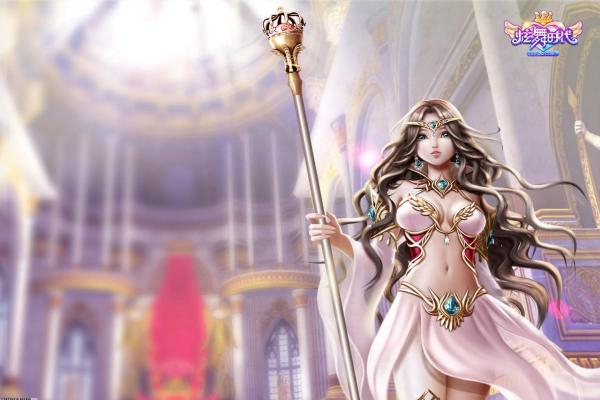 魔兽世界哈克娅位置攻略：如何在索拉查盆地找到哈克娅