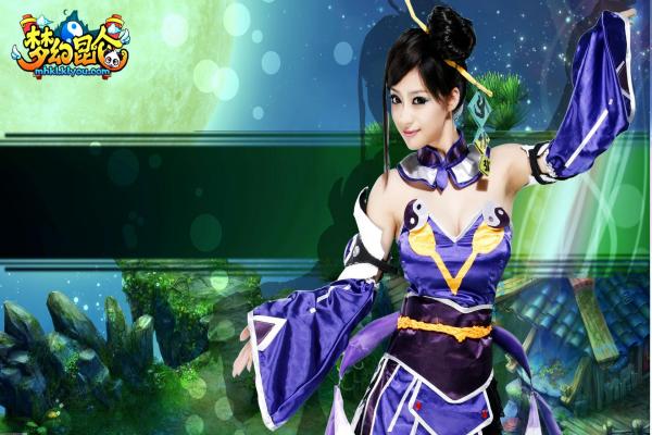 《DNF》婚房满属性如何提升：婚房的属性与功能介绍