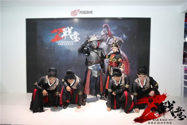 我的世界蓝冰获取方法及生成地点一览