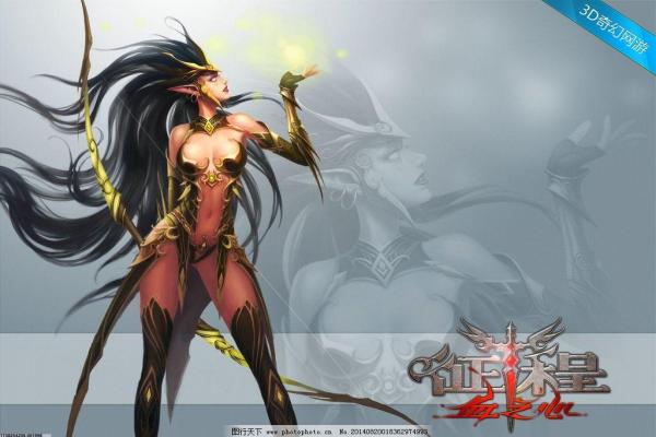 风云之天下会全剧情详解：掌握每个重要节点和任务