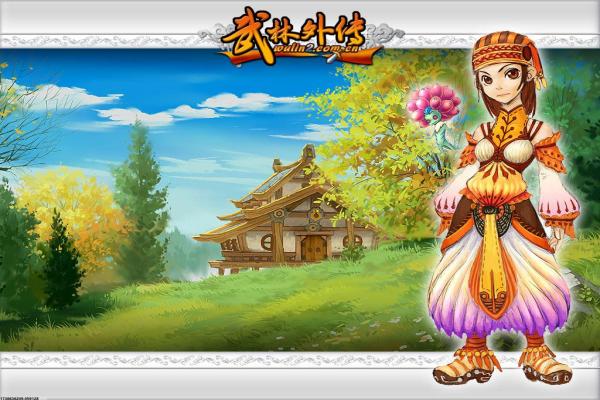 PUBG如何开启麦克风与队友沟通技巧