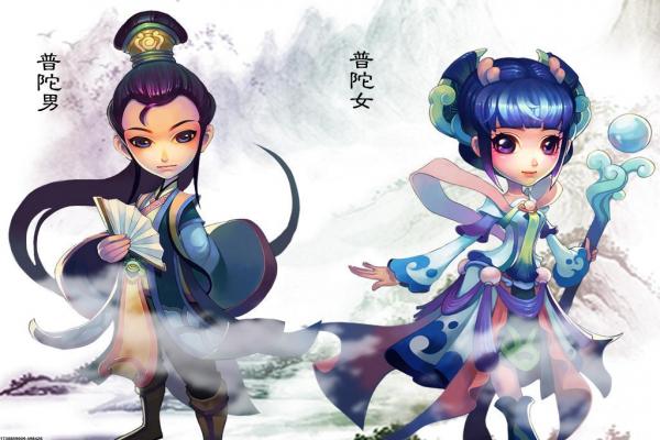 《原神》草神面板要求与精通分析
