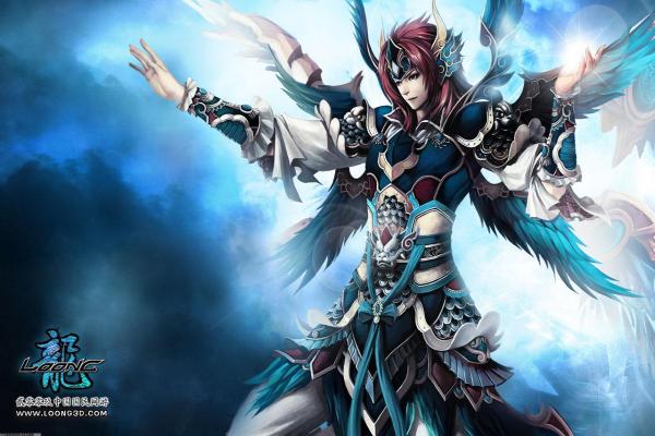 《DOTA》最经典的回合翻盘局案例分析