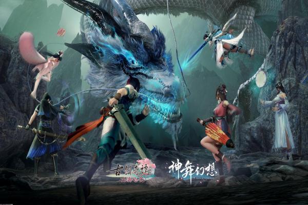 《文明6》文化爆炸的战略意义与使用技巧