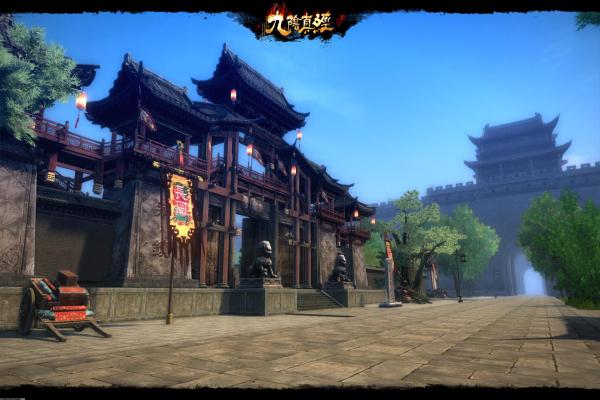 《宝可梦剑盾：毛辫羊》详细介绍与属性分析