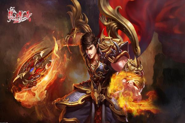 《荒野大镖客2》Steam版购买与下载：如何获得最好的优惠？