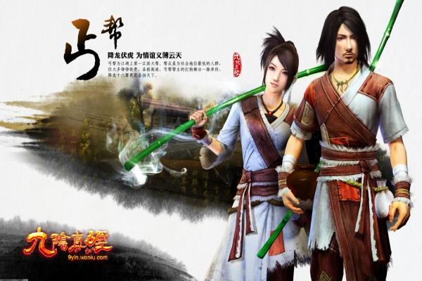 《恶魔之刃重启版》与原版的主要区别与玩法解析
