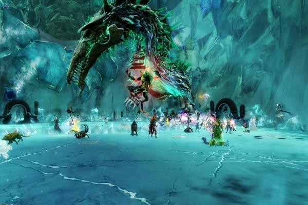 《魔兽世界》掉落查询指南：如何快速查找装备与物品