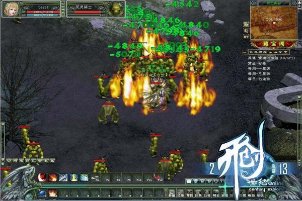 明日方舟烧钱吗？深度分析这款硬核手游的氪金与玩法！
