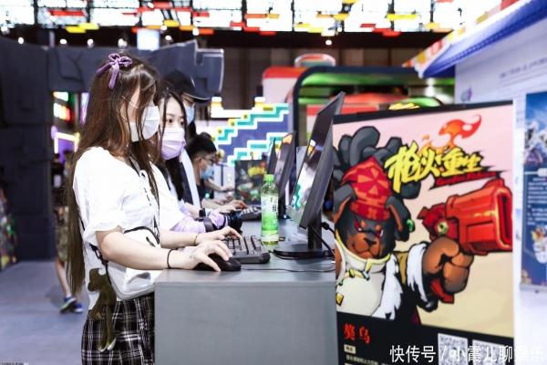 鳄雀鳝的天敌大揭秘：谁能挑战这位水域霸主？