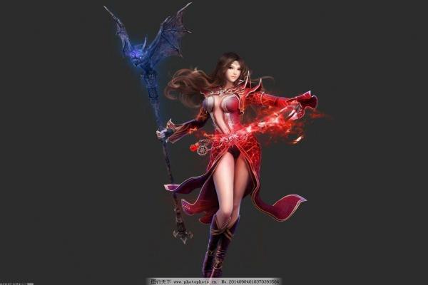 《创造与魔法》翠玉录攻略：翠玉录怎么玩才最有效