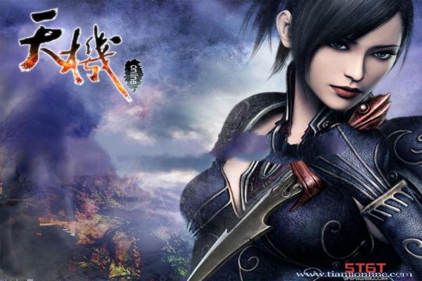 《黎明觉醒：生机》遗落之城藏宝图位置与任务攻略