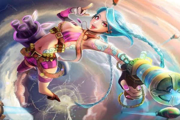 《恶魔之力》玩法攻略：入门技巧与进阶玩法