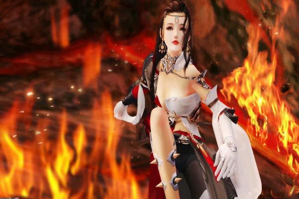 《宝可梦阿尔宙斯》星星沙子的用途解析：如何利用星星沙子？
