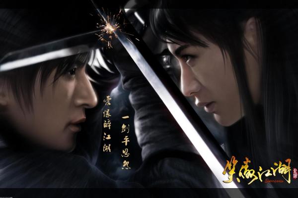 《复苏的魔女》古尔薇格强度分析与养成建议