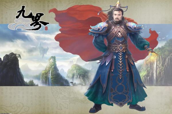 《怪物猎人OL》锤奥义强度评测与使用技巧