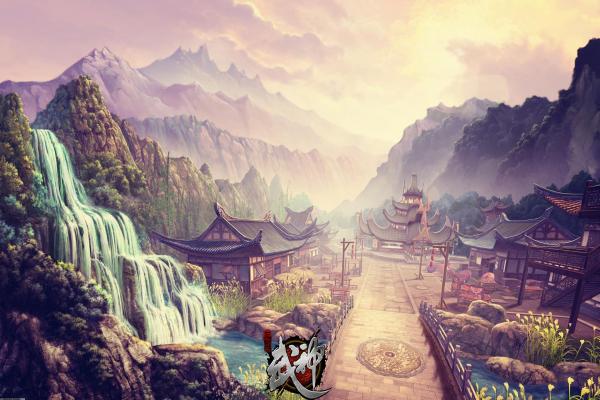 《魔兽世界》DK英雄天赋详解及流派推荐