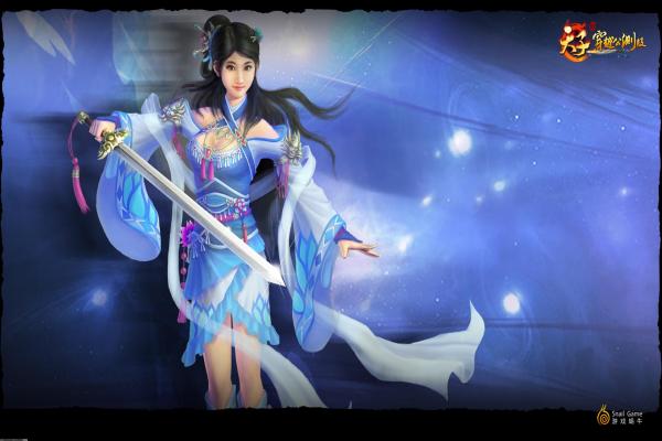 王者荣耀S29赛季结束时间与奖励解析：如何获得赛季奖励？