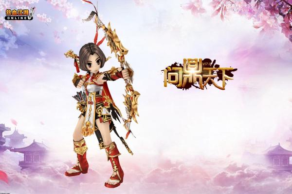 《魔兽世界》魔古山宝库探险：如何进入并获取宝藏