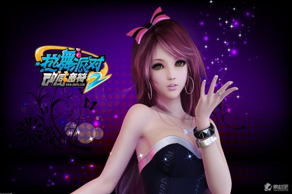 《魔兽世界》怀旧服一键钓鱼技巧与最佳工具推荐