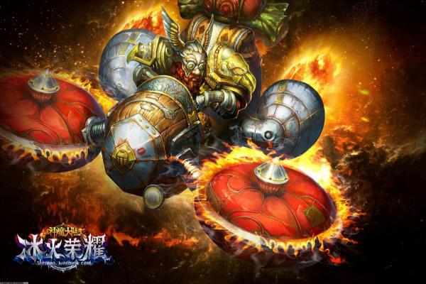 宝可梦大探险天蝎进化解析：如何让天蝎变得更强