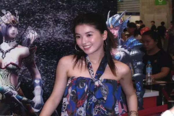 《魔兽世界》全英雄天赋树介绍：如何选择适合你的天赋