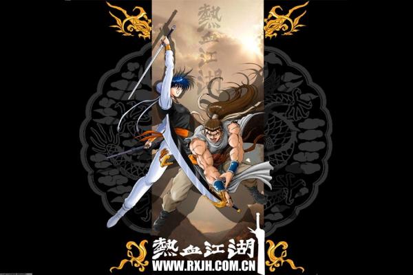 《巴士停车场3D》下载与玩法介绍