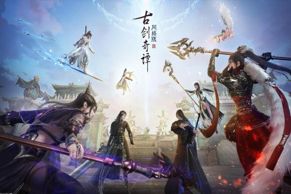 《超级机器人大战X》隐藏机体与机体解锁条件