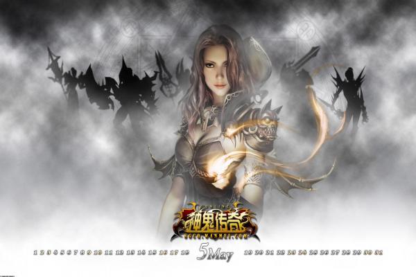 《魔兽世界》DK天赋技能分析，强力组合推荐