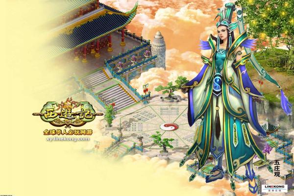 英雄联盟KDA计算方式解析：如何提高评分