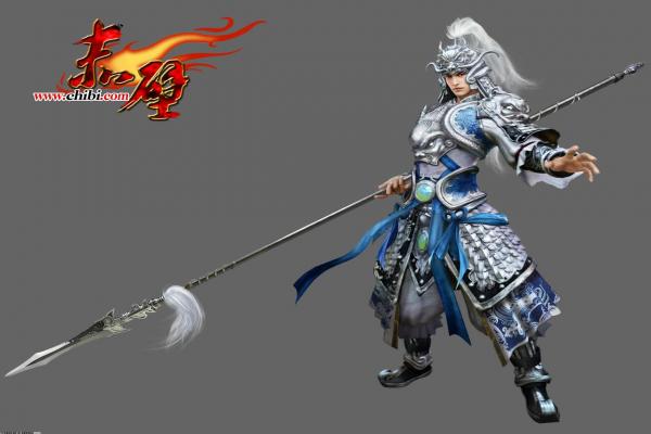 魔兽世界冰冠冰川任务线流程解析
