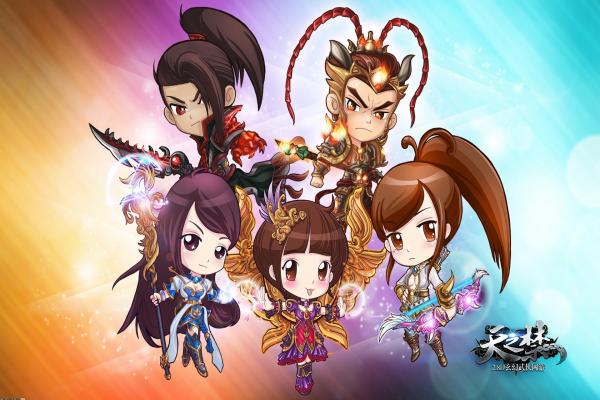 魔兽世界术士技能解析与PvP技巧