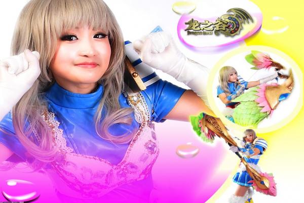 魔兽世界WLK插件推荐合集与安装教程