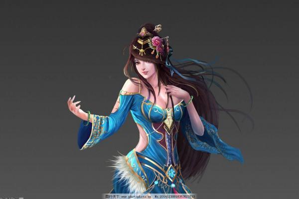 如何获得末影珍珠及其用处？