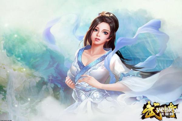 魔兽世界战士天赋选择与最强加点解析