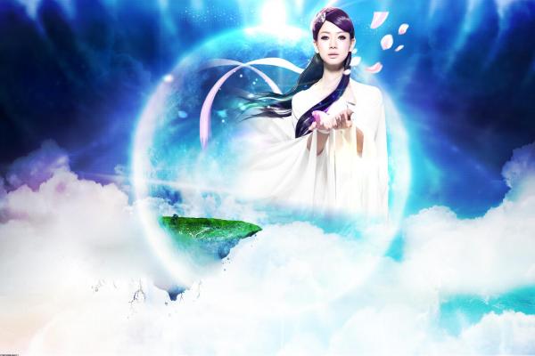 魔兽世界传奇幻境迷宫走法：最强迷宫通关技巧