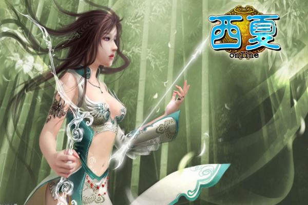 鬼灭之刃火之呼吸技能全介绍